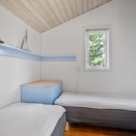 Semesterbostad Stunning In With Wifi *