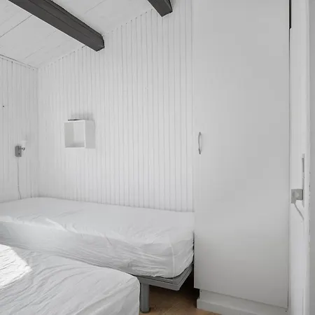 Stunning In With Wifi Semesterbostad