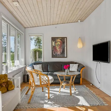 Stunning In With Wifi