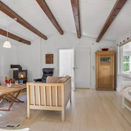 Stunning In With Wifi Semesterbostad *