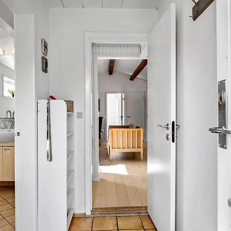 Stunning In With Wifi